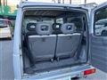 1997 Suzuki Jimny