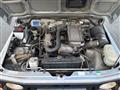 1997 Suzuki Jimny