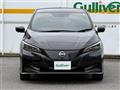 2022 Nissan Leaf