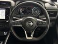 2022 Nissan Leaf
