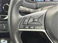2022 Nissan Leaf