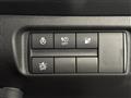 2022 Nissan Leaf