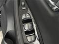 2022 Nissan Leaf