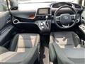 2018 Toyota Sienta