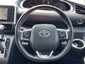 2018 Toyota Sienta