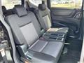2018 Toyota Sienta