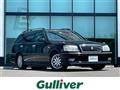 2006 Toyota Crown Estate