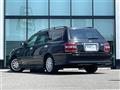 2006 Toyota Crown Estate