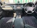 2006 Toyota Crown Estate