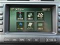 2006 Toyota Crown Estate