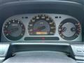 2006 Toyota Crown Estate
