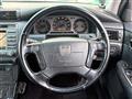 2006 Toyota Crown Estate