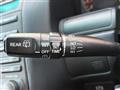2006 Toyota Crown Estate