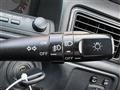 2006 Toyota Crown Estate