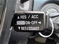 2006 Toyota Crown Estate