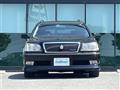 2006 Toyota Crown Estate