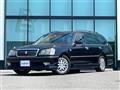 2006 Toyota Crown Estate