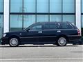 2006 Toyota Crown Estate