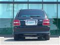 2006 Toyota Crown Estate