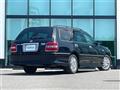 2006 Toyota Crown Estate