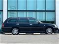 2006 Toyota Crown Estate