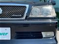2006 Toyota Crown Estate