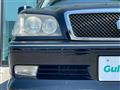 2006 Toyota Crown Estate