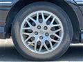 2006 Toyota Crown Estate