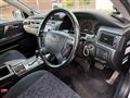 2006 Toyota Crown Estate