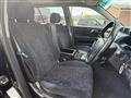 2006 Toyota Crown Estate