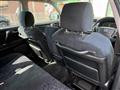 2006 Toyota Crown Estate