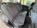 2006 Toyota Crown Estate