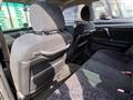 2006 Toyota Crown Estate