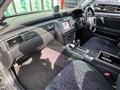 2006 Toyota Crown Estate