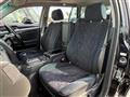 2006 Toyota Crown Estate