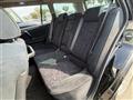 2006 Toyota Crown Estate