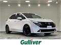 2025 Nissan Nissan Others