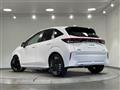 2025 Nissan Nissan Others