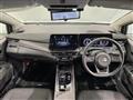 2025 Nissan Nissan Others