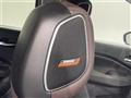2025 Nissan Nissan Others