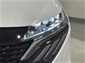 2025 Nissan Nissan Others