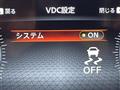 2025 Nissan Nissan Others