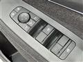 2025 Nissan Nissan Others