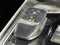 2025 Nissan Nissan Others