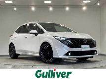 2025 Nissan Nissan Others