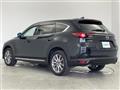 2020 Mazda CX-8