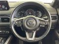 2020 Mazda CX-8