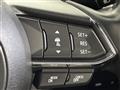 2020 Mazda CX-8