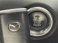 2020 Mazda CX-8