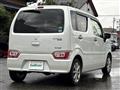 2019 Suzuki Wagon R